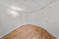 Additional image 5 of 33 William St Apt L3, Mount Vernon, NY, 10552
