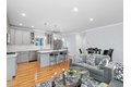 Additional image 6 of 24 Tolman St Unit 2, Waltham, MA, 02453