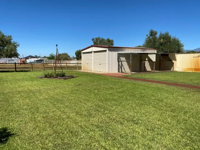 Additional image 33 of 181 George Street, Queens Park WA 6107