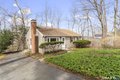 Additional image 3 of 53 Mountain View Dr, Berlin, CT, 06037