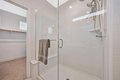 Additional image 23 of 993 Hopkins St, Lincoln, CA, 95648