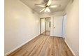 Additional image 18 of 219-36 74 Ave Unit 323A1, Bayside, NY, 11364