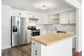 1 Commodore Ct Apt 202, Hull, MA, 02045