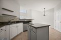 Additional image 9 of 8736 Endless Ocean Way Unit 24, Columbia, MD, 21045