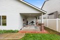 Additional image 30 of 12807 NE 43rd Cir, Vancouver, WA, 98682