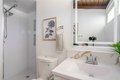 Additional image 18 of 8008 Aura Ave, Reseda, CA, 91335