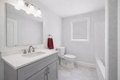 Additional image 29 of Irish Ln Lot 6, Rutland, MA, 01543
