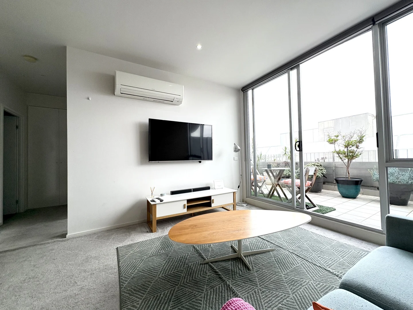 Additional image 6 of 507/163 Inkerman Street, St Kilda VIC 3182