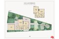 Additional image 59 of 2452 Lanterman Ter, Los Angeles, CA, 90039