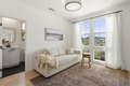 Additional image 25 of 2984 Hayloft Pl, Escondido, CA, 92029