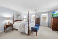 Additional image 24 of 57 Brierbrook St, Milton, MA, 02186