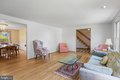 Additional image 24 of 11209 Farmland Dr, Rockville, MD, 20852