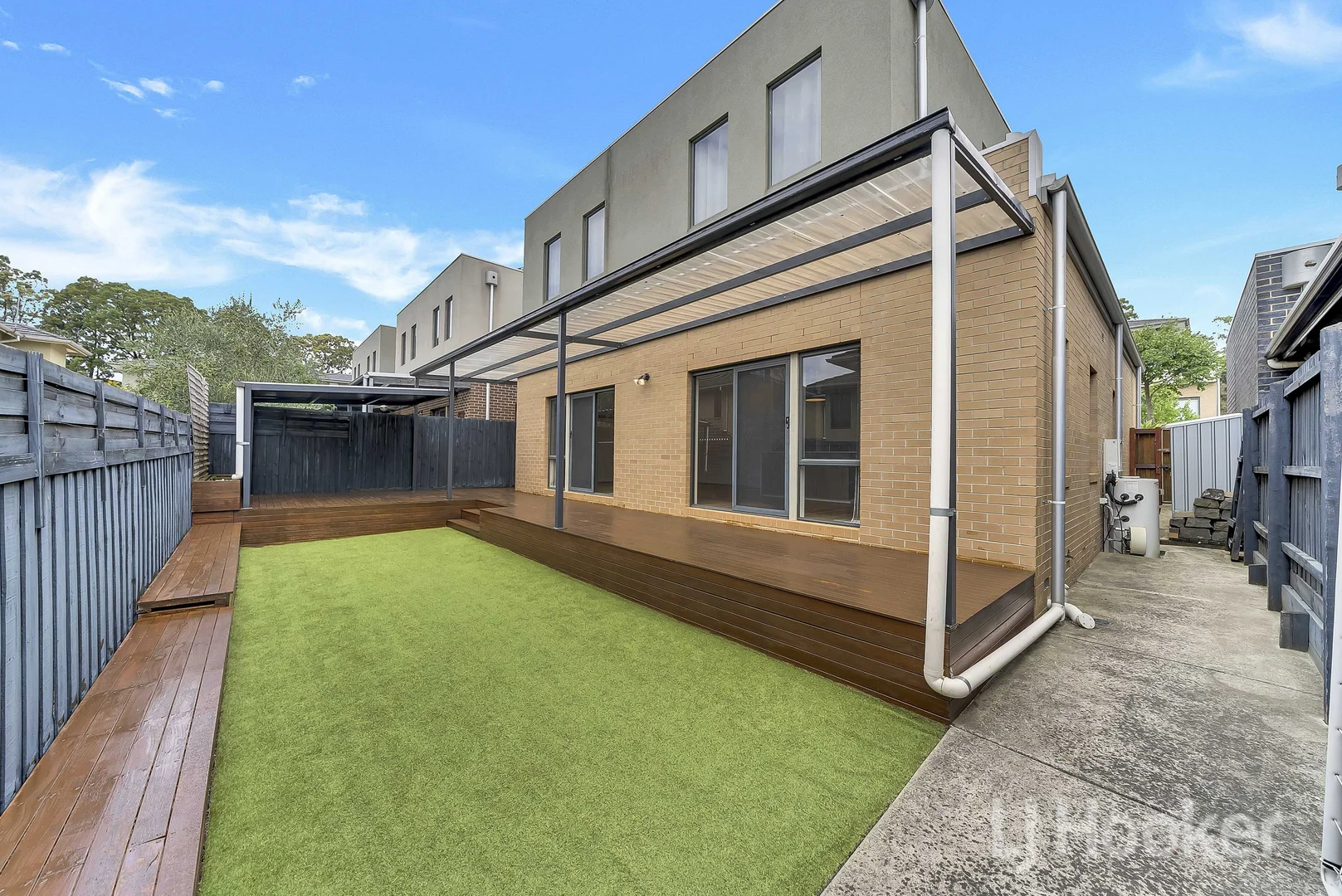 Additional image 13 of 6 Solferino Close, Mount Waverley VIC 3149