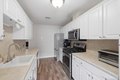 Additional image 6 of 209 Deer Ct Dr, Middletown, NY, 10940
