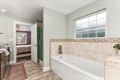 Additional image 18 of 1250 S Greene St, Spokane, WA, 99202