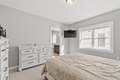 Additional image 23 of 7 Baldwin Ct Unit 7, Harvard, MA, 01451