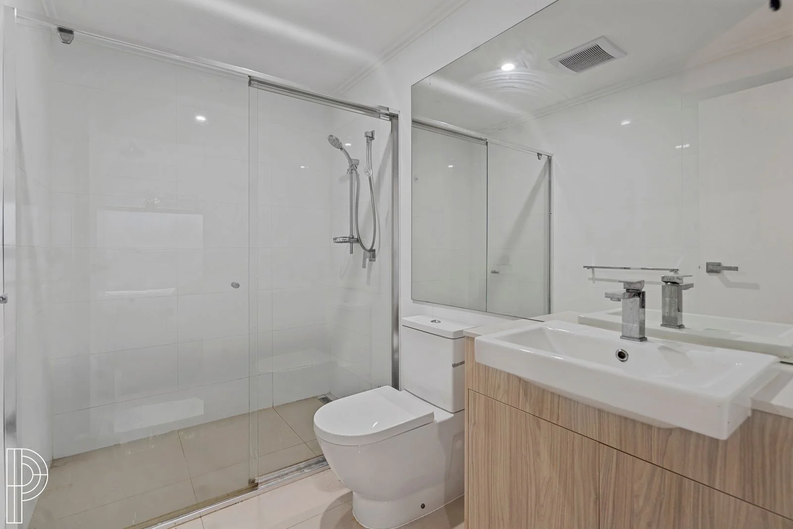 Additional image 9 of 1/36 Eighth Avenue, Coorparoo QLD 4151