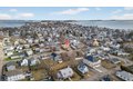 Additional image 27 of 16 Littlefield St, Quincy, MA, 02169