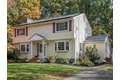 Additional image 2 of 194 Paine St, Bellingham, MA, 02019