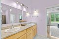 Additional image 23 of 7015 NE Ferris Rd, La Center, WA, 98629