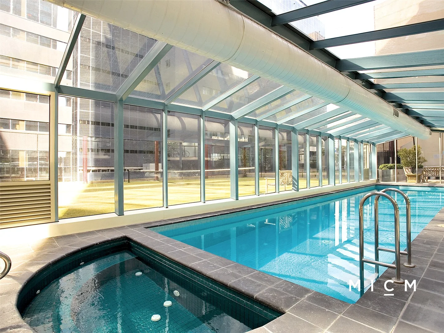 Additional image 19 of 61/418 St Kilda Road, Melbourne VIC 3004