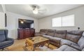 Additional image 28 of 17398 El Molino St, Bloomington, CA, 92316