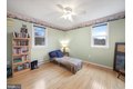 Additional image 42 of 17224-B Sabillasville Rd, Sabillasville, MD, 21780