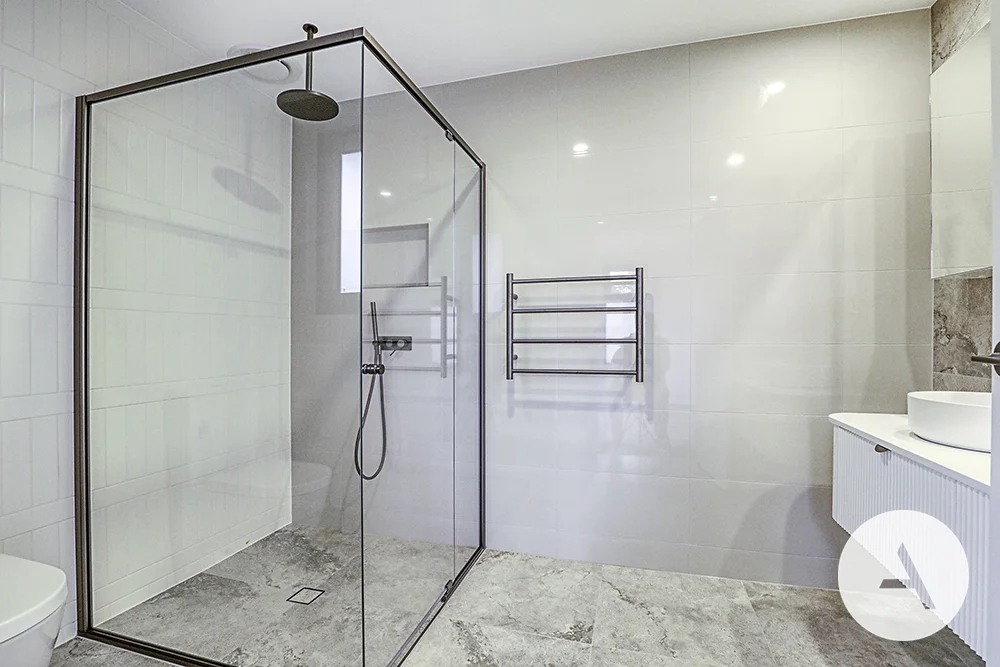 Additional image 12 of 11/60 Macleay Street, Turner ACT 2612