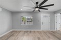 215 W Lugonia Ave, Redlands, CA, 92374 photo 5