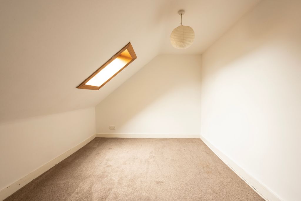 Additional image 8 of 2 bed flat for saleHigh Street, Elgin IV30