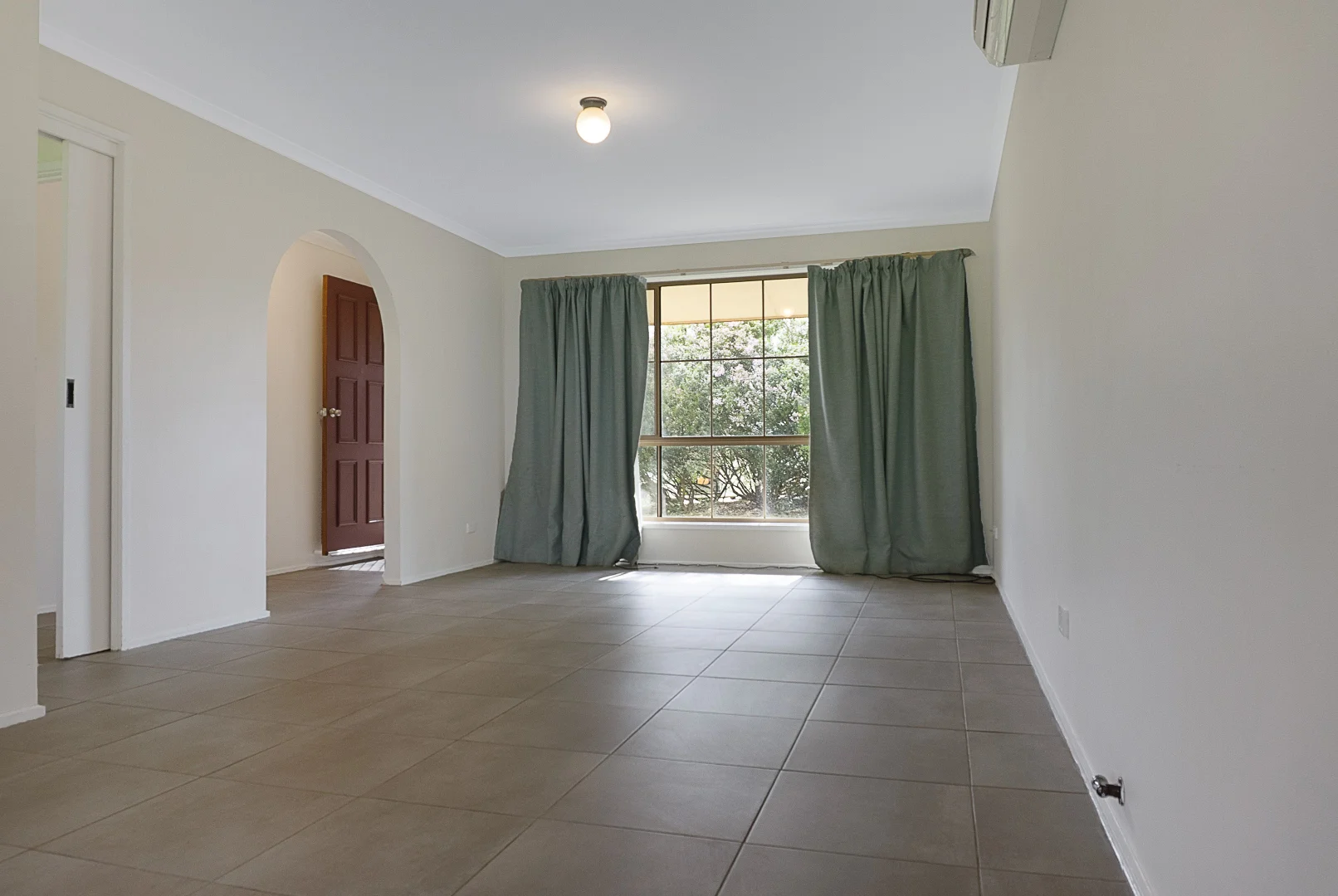 Additional image 7 of 12 Carmel Dr, Mount Gambier SA 5290