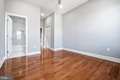 Additional image 14 of 2609 E Madison St, Baltimore, MD, 21205