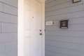 Additional image 2 of 106A B Washington St, Malden, MA, 02148