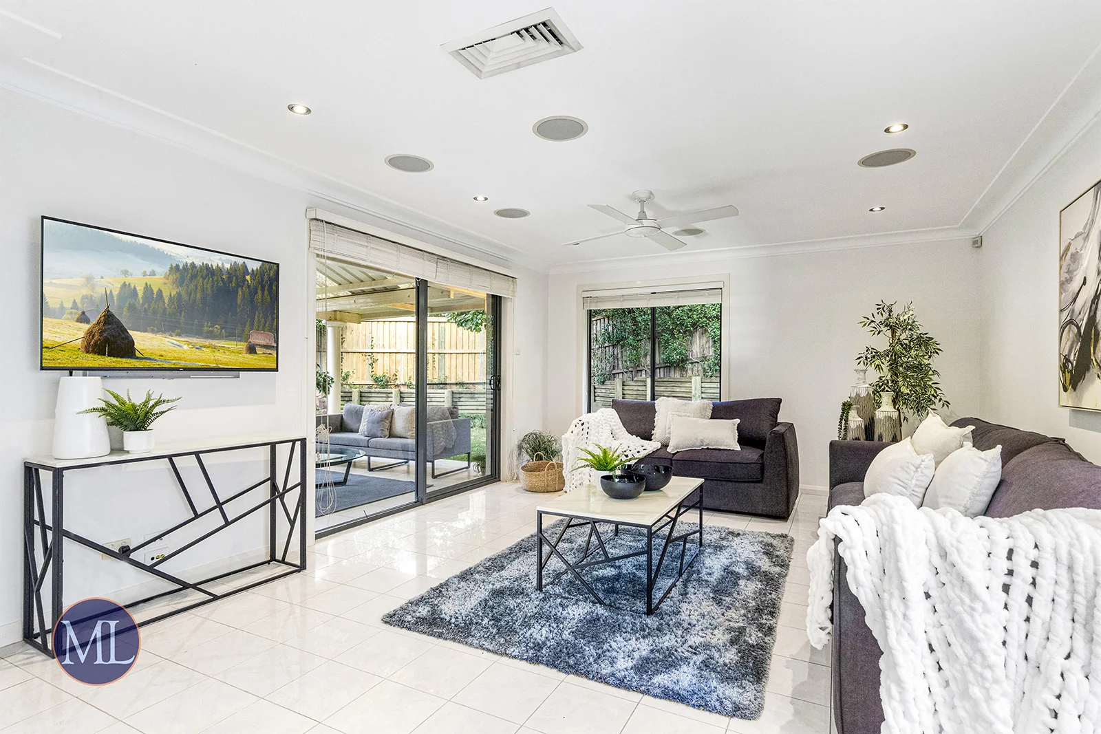Additional image 9 of 2 St Simon Place, Castle Hill NSW 2154