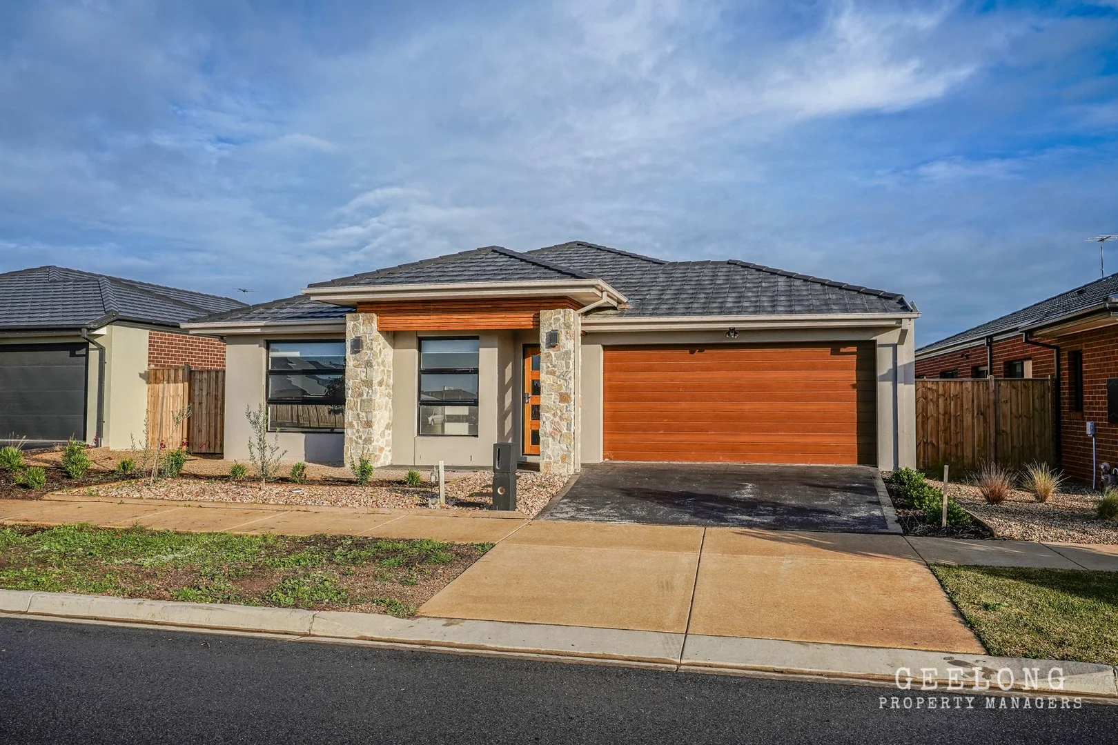 11 Derwent St, Lara VIC 3212
