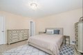 Additional image 14 of 124 Erika Loop, Staten Island, NY, 10312