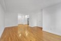 Additional image 6 of 101 W 15th St Apt 522, Manhattan, NY, 10011