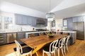 Additional image 8 of 18 Moffat Rd, Newton, MA, 02468