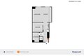 Additional image 15 of 1889 Harrison St Unit 525, Oakland, CA, 94612