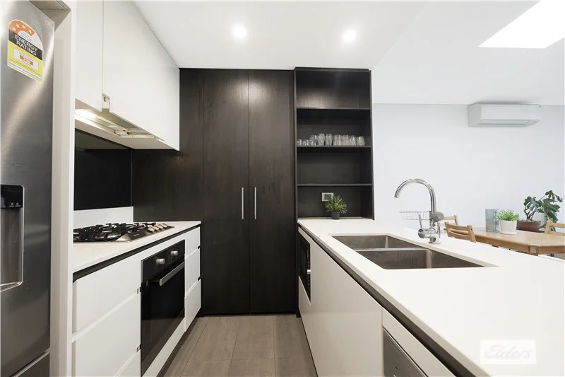 Additional image 4 of 816/46 Savona Drive, Wentworth Point NSW 2127