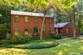 1171 Woodruff St, Southington, CT, 06489