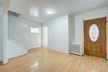 Additional image 5 of 9056 184th Pl, Hollis, NY, 11423