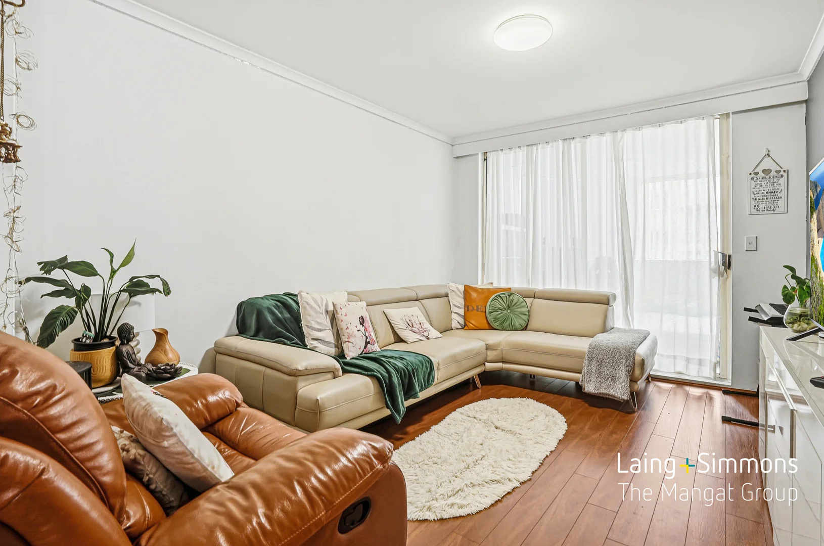 Additional image 2 of 23/3 Good Street, Parramatta NSW 2150
