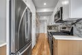 Additional image 15 of 99-32 66th Rd Unit 7G, Rego Park, NY, 11374