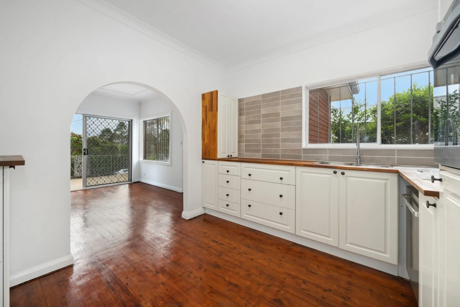 Additional image 3 of 27 Lord Street, Mount Colah NSW 2079
