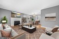 Additional image 4 of 6426 Trude St, Temple Hills, MD, 20748