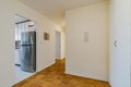 Additional image 12 of 6600 Kennedy Blvd E Apt 10K, West New York, NJ, 07093