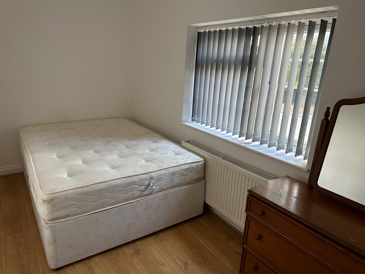 Additional image 10 of 2 Bed Flat, Mowbray Road, CB1, N1 7GU