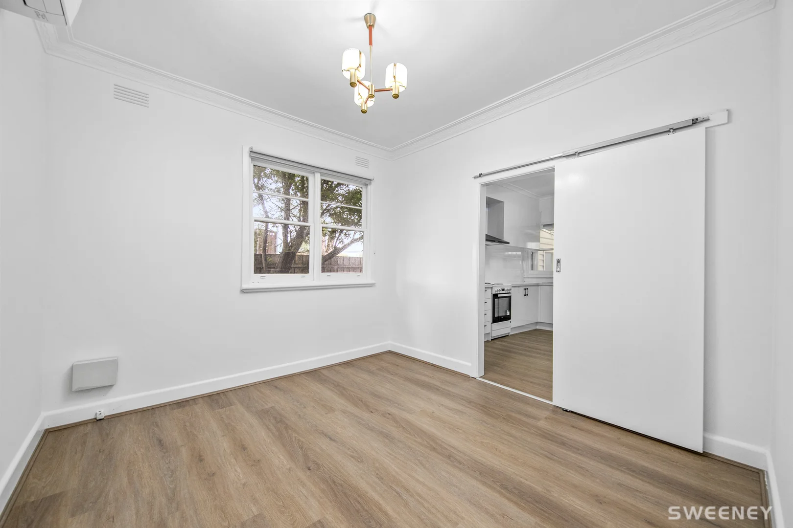 Additional image 5 of 72 Millers Road, Brooklyn VIC 3012