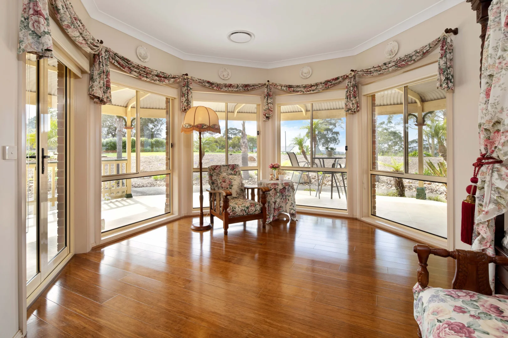 Additional image 15 of 17 Batemans Road, Batemans Bay NSW 2536